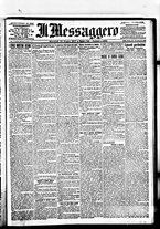giornale/BVE0664750/1907/n.176