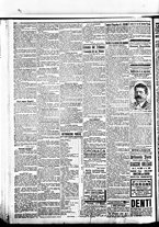 giornale/BVE0664750/1907/n.178/004