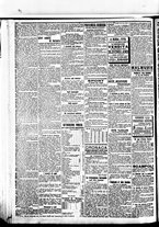 giornale/BVE0664750/1907/n.179/004