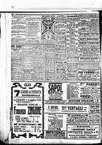 giornale/BVE0664750/1907/n.179/006