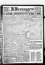 giornale/BVE0664750/1907/n.180/001