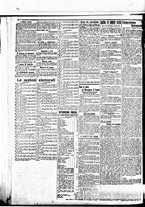 giornale/BVE0664750/1907/n.180/002