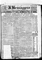 giornale/BVE0664750/1907/n.181/001