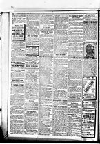 giornale/BVE0664750/1907/n.181/004