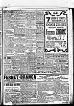 giornale/BVE0664750/1907/n.181/005