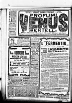 giornale/BVE0664750/1907/n.181/006