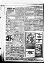 giornale/BVE0664750/1907/n.182/006