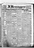 giornale/BVE0664750/1907/n.182