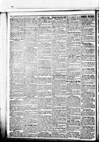 giornale/BVE0664750/1907/n.183/002