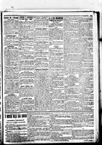 giornale/BVE0664750/1907/n.183/003