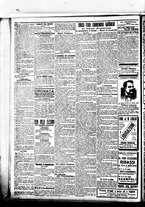 giornale/BVE0664750/1907/n.183/004