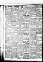 giornale/BVE0664750/1907/n.183/008