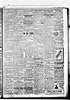 giornale/BVE0664750/1907/n.186/005