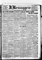giornale/BVE0664750/1907/n.186