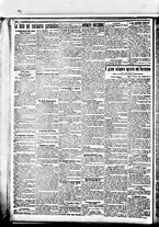 giornale/BVE0664750/1907/n.187/002