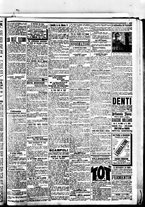 giornale/BVE0664750/1907/n.188/005