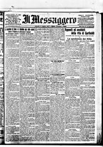 giornale/BVE0664750/1907/n.188