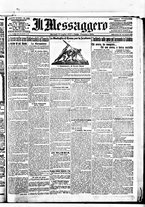 giornale/BVE0664750/1907/n.189/001