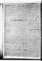 giornale/BVE0664750/1907/n.189/002