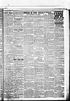 giornale/BVE0664750/1907/n.189/003