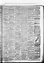 giornale/BVE0664750/1907/n.189/005