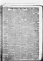giornale/BVE0664750/1907/n.190/003
