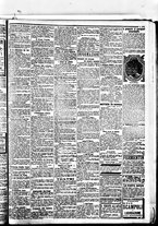 giornale/BVE0664750/1907/n.190/005