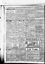 giornale/BVE0664750/1907/n.190/006