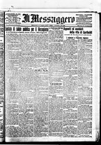 giornale/BVE0664750/1907/n.190