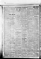giornale/BVE0664750/1907/n.191/002