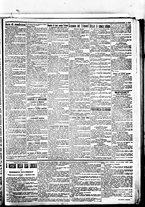 giornale/BVE0664750/1907/n.191/003