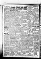 giornale/BVE0664750/1907/n.191/004
