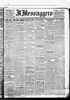 giornale/BVE0664750/1907/n.191