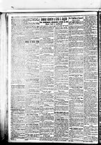 giornale/BVE0664750/1907/n.192/002
