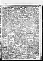 giornale/BVE0664750/1907/n.192/003