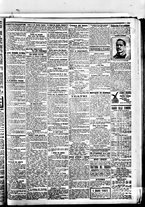 giornale/BVE0664750/1907/n.193/005