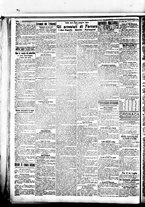 giornale/BVE0664750/1907/n.194/002