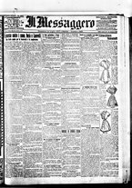 giornale/BVE0664750/1907/n.194