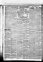 giornale/BVE0664750/1907/n.195/002