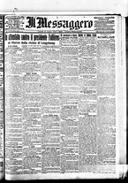 giornale/BVE0664750/1907/n.195