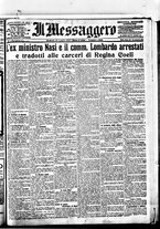 giornale/BVE0664750/1907/n.196/001
