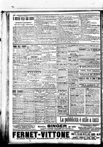 giornale/BVE0664750/1907/n.196/006