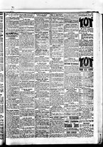 giornale/BVE0664750/1907/n.197/005
