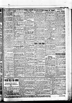 giornale/BVE0664750/1907/n.198/003