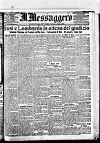 giornale/BVE0664750/1907/n.198