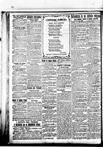 giornale/BVE0664750/1907/n.200/002
