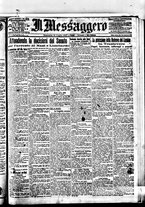 giornale/BVE0664750/1907/n.201/001