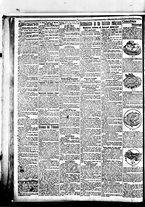 giornale/BVE0664750/1907/n.201/002