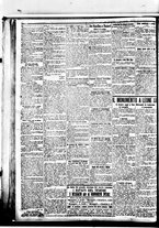 giornale/BVE0664750/1907/n.202/002