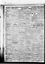 giornale/BVE0664750/1907/n.203/002